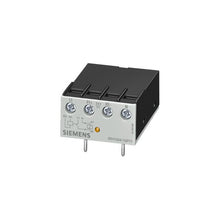Load image into Gallery viewer, 3RH1924-1GP11 Siemens