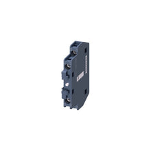 Load image into Gallery viewer, 3RH1951-1SA11 Siemens