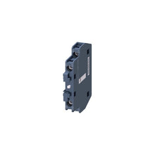Load image into Gallery viewer, 3RH1951-1TA11 Siemens