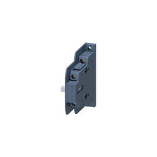 Load image into Gallery viewer, 3RH1981-1DA11 Siemens