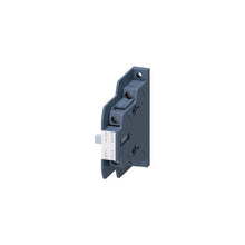 Load image into Gallery viewer, 3RH1981-1JA11 Siemens