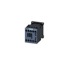 Load image into Gallery viewer, 3RH2122-1AP00 Siemens