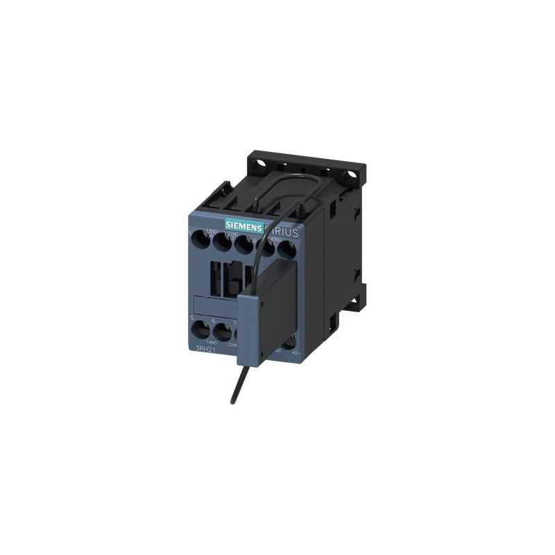 3RH2122-1KF40-0LA4 Siemens