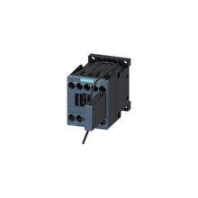 Load image into Gallery viewer, 3RH2122-1KF40-0LA4 Siemens