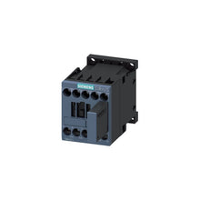 Load image into Gallery viewer, 3RH2122-1WB40 Siemens
