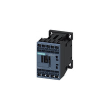 Load image into Gallery viewer, 3RH2122-2BA40 Siemens