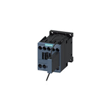 Load image into Gallery viewer, 3RH2131-1KG40-0LA4 Siemens