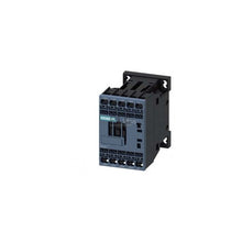 Load image into Gallery viewer, 3RH2131-2AD00 Siemens