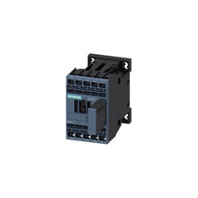 Load image into Gallery viewer, 3RH2131-2WB40 Siemens