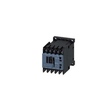 Load image into Gallery viewer, 3RH2140-2EP00 Siemens