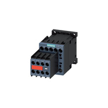 Load image into Gallery viewer, 3RH2244-1AF00 Siemens