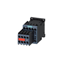 Load image into Gallery viewer, 3RH2262-1AP00 Siemens