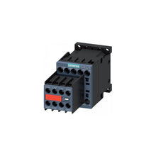 Load image into Gallery viewer, 3RH2262-1BB40 Siemens