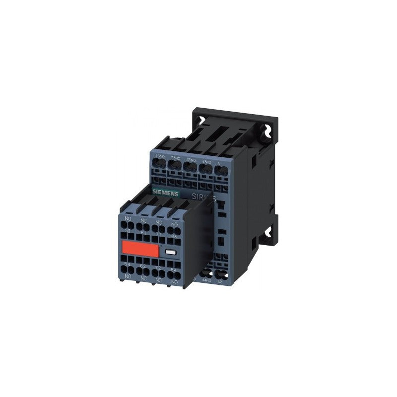 3RH2262-2AP00 Siemens