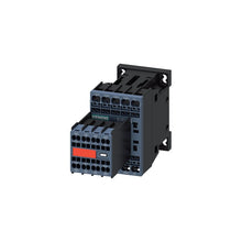 Load image into Gallery viewer, 3RH2262-2BB40 Siemens