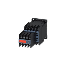 Load image into Gallery viewer, 3RH2262-4AP60 Siemens