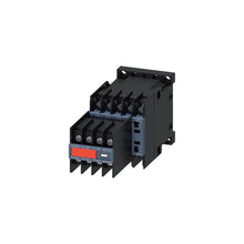 Load image into Gallery viewer, 3RH2262-4BN40 Siemens