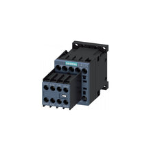 Load image into Gallery viewer, 3RH2344-1AP00-0KA0 Siemens