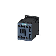 Load image into Gallery viewer, 3RH2353-1CK20-0KA0 Siemens