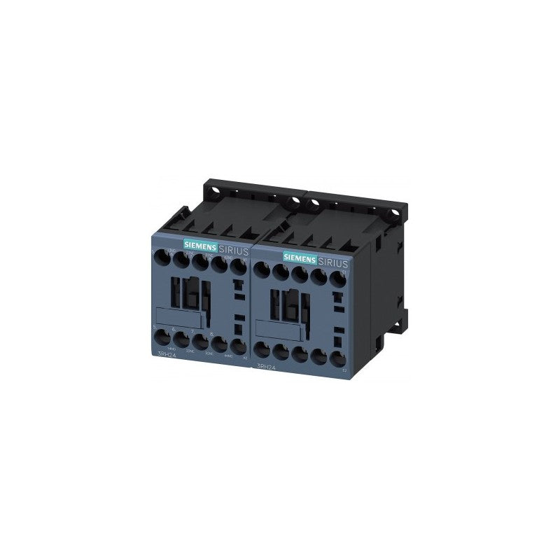 3RH2422-1AP00 Siemens