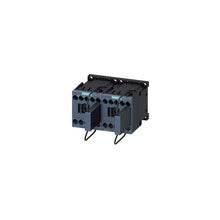 Load image into Gallery viewer, 3RH2422-1HB40-0LA0 Siemens