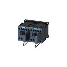 Load image into Gallery viewer, 3RH2422-1LB40-0LA0 Siemens