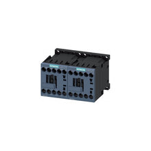 Load image into Gallery viewer, 3RH2431-1AB00 Siemens