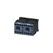 Load image into Gallery viewer, 3RH2431-1BM40 Siemens