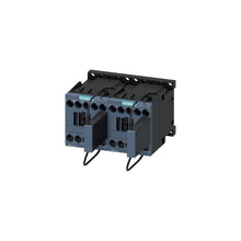 Load image into Gallery viewer, 3RH2431-1LW80-0LA0 Siemens