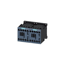 Load image into Gallery viewer, 3RH2440-1AB00 Siemens