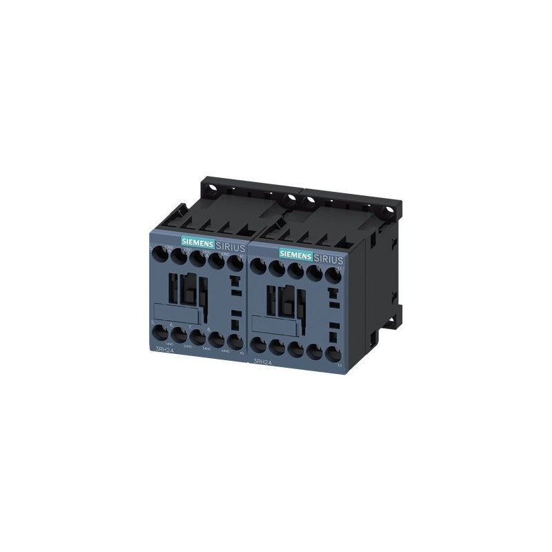 3RH2440-1AK60 Siemens