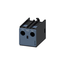 Load image into Gallery viewer, 3RH2911-1AA10 Siemens