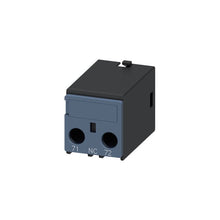 Load image into Gallery viewer, 3RH2911-1BA01 Siemens