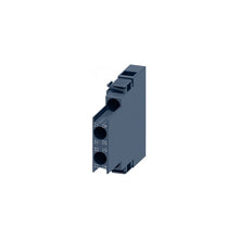 Load image into Gallery viewer, 3RH2911-1DA02 Siemens