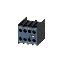Load image into Gallery viewer, 3RH2911-1FA40 Siemens