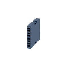 Load image into Gallery viewer, 3RH2911-2DA02 Siemens