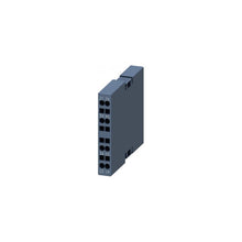 Load image into Gallery viewer, 3RH2911-2DA11 Siemens