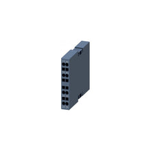 Load image into Gallery viewer, 3RH2911-2DA20 Siemens