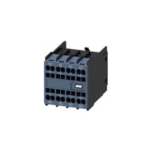 Load image into Gallery viewer, 3RH2911-2GA04 Siemens