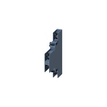 Load image into Gallery viewer, 3RH2911-4DA11 Siemens