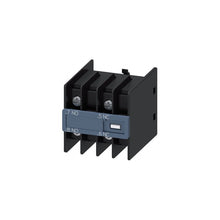 Load image into Gallery viewer, 3RH2911-4FB11 Siemens