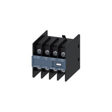 Load image into Gallery viewer, 3RH2911-4FB22 Siemens