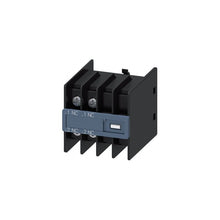 Load image into Gallery viewer, 3RH2911-4HA02 Siemens