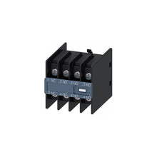 Load image into Gallery viewer, 3RH2911-4HA31 Siemens