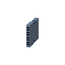 Load image into Gallery viewer, 3RH2916-2DA11 Siemens
