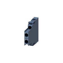 Load image into Gallery viewer, 3RH2921-1DA20 Siemens