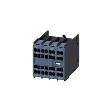 Load image into Gallery viewer, 3RH2921-2HA22-0KT0 Siemens