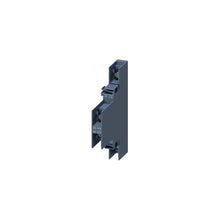 Load image into Gallery viewer, 3RH2921-4DA11 Siemens