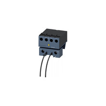 Load image into Gallery viewer, 3RH2924-1GP11 Siemens
