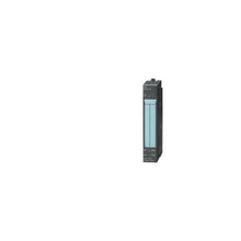 Load image into Gallery viewer, 3RK1005-0LB00-0AA0 Siemens